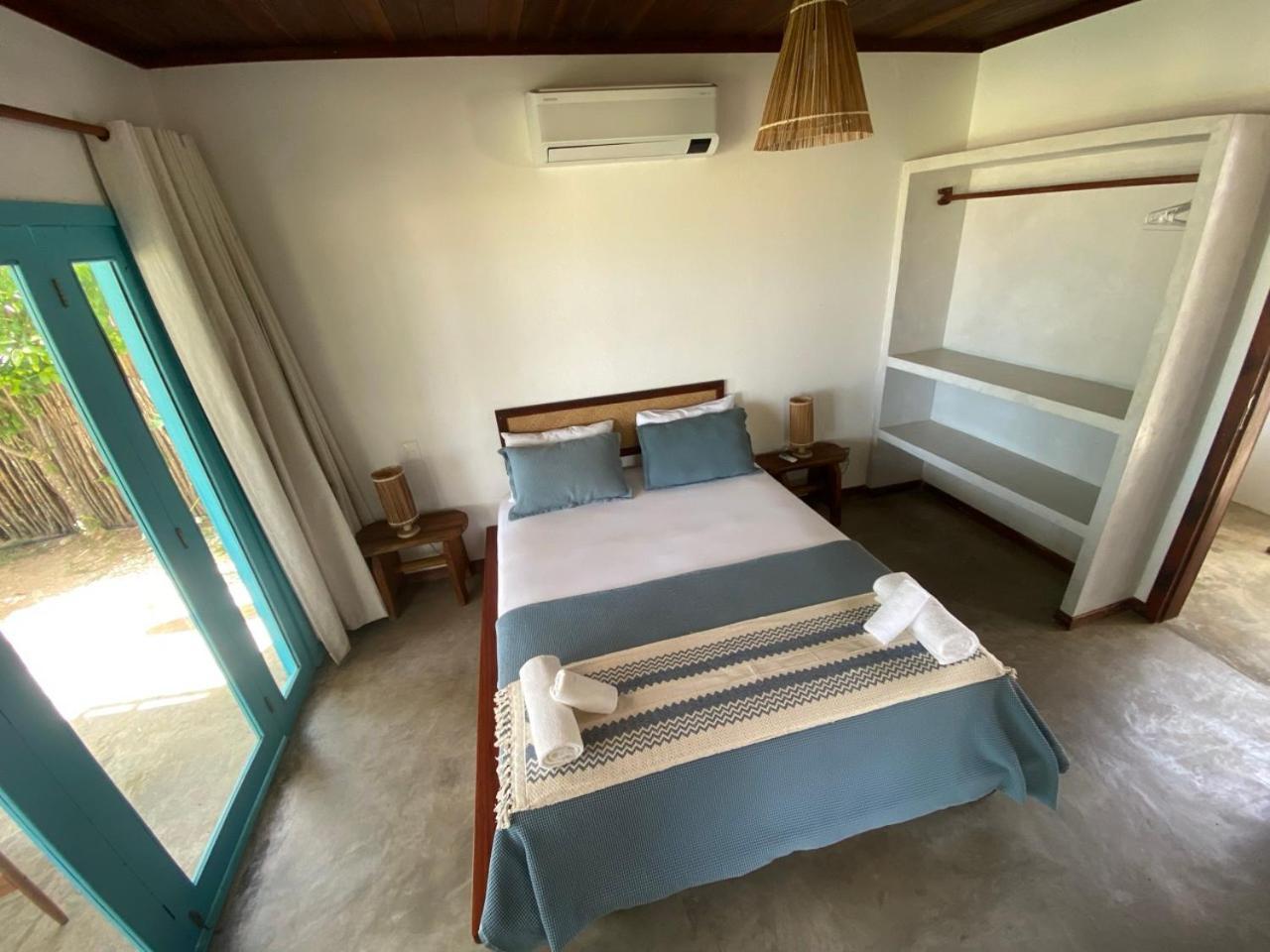 Os Navegantes -casa Vento Holiday home *