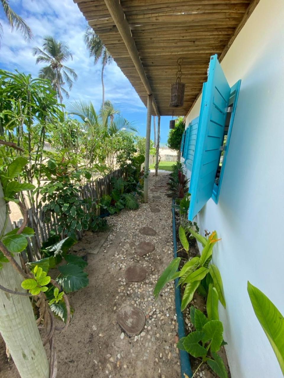 Os Navegantes -casa Vento Holiday home